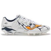 Kävelykengät Joma  Super Copa 2502  40