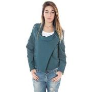 Takit Calvin Klein Jeans  08555508  EU M