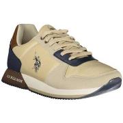 Kävelykengät U.S Polo Assn.  nobil011mcnh1  43