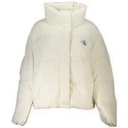 Takit Calvin Klein Jeans  j20j222235  EU S
