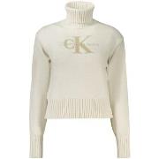 Neulepusero Calvin Klein Jeans  j20j224229  EU M