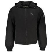 Takit Calvin Klein Jeans  j30j325596  EU L