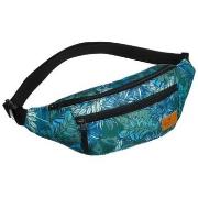 Käsilaukku Rovicky  rovicky291390  Yksi Koko