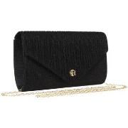 Käsilaukku Rovicky  rovicky291270  Yksi Koko