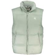Takit Calvin Klein Jeans  j30j325901  EU S