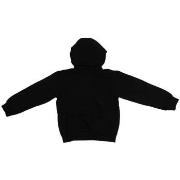 Neulepusero Guess  J5YQ21 KAV34  8 vuotta