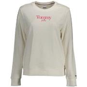 Svetari Tommy Hilfiger  dw0dw13574  EU S