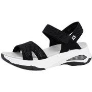 Kävelykengät Rieker  W315200  38