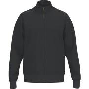 Svetari Erima  2072531  EU M