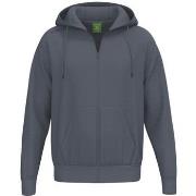 Svetari Erima  2072527  EU L