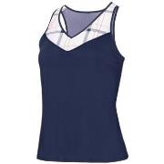 Lyhythihainen t-paita Fila  Hilke  EU M