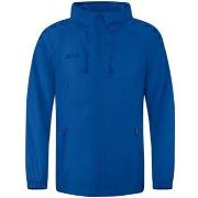 Takit Jako  Lightweight Flow  EU M