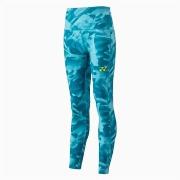 Housut Yonex  Club Team  EU S