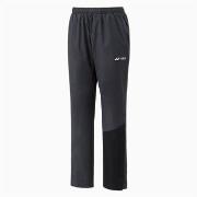 Housut Yonex  Club Team  EU S