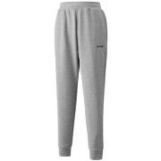 Housut Yonex  Club Team  EU XXL