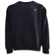 Svetari Nike  Jordan Essentials Men's Fleece Crew  EU XL