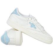 Kävelykengät Reebok Sport  Club C 85  38 1/2