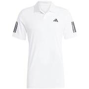 Lyhythihainen t-paita adidas  JE0412  EU XXL