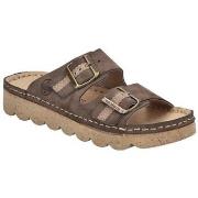 Kävelykengät Rieker  V875124  38