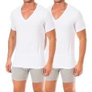 Aluspaidat Calvin Klein Jeans  NB1089A-100  EU S