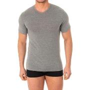 Aluspaidat Abanderado  A040X-GRIS-VIGORE  EU XXL
