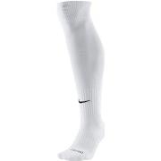Urheilusukat Nike  Dri-FIT Academy Sock  34 / 38