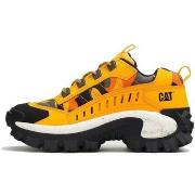 Kengät Caterpillar  Intruder  36