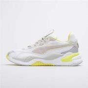 Kengät Puma  X Emoji RS2K  44 1/2