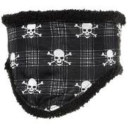 Lippalakit Buff  46000  Yksi Koko