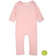 Bodyt Joyah  EPB03  6 / 12 kuukautta