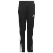 Housut adidas  Tiro 23 League JR  EU M