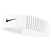 Pipot Nike  Drifit Reveal  Yksi Koko