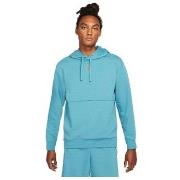 Svetari Nike  DA5711415  EU XXL