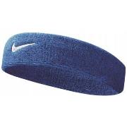 Pipot Nike  O1125  Yksi Koko