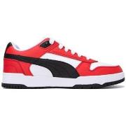 Kengät Puma  Rbd Game Low  41