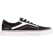 Kengät Kappa  Chose Sun  44