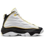 Kengät Nike  Jordan Meskie Pro Strong  40 1/2