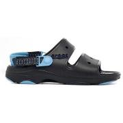 Sandaalit Crocs  Classic Allterrain Sandal  46 / 47
