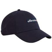 Lippalakit Ellesse  SAVA1388429  Yksi Koko