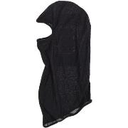 Huivit Buff  108100  Yksi Koko