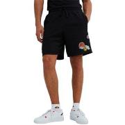 7/8 ja 3/4 housu Ellesse  Bronxa  EU L