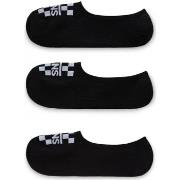 Sukat Vans  Classic canoodle  43 / 46