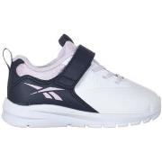 Lastenkengät Reebok Sport  Rush Runner 4.0  26