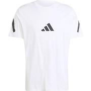Lyhythihainen t-paita adidas  Z.n.e  EU XXL