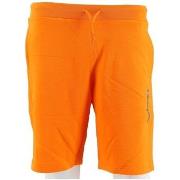 7/8 ja 3/4 housu Champion  305937OS017S22  EU L