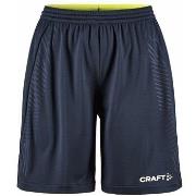 7/8 ja 3/4 housu Craft  Extend  EU M