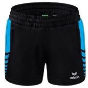 7/8 ja 3/4 housu Erima  1152207  Yksi Koko