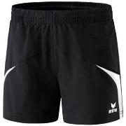 7/8 ja 3/4 housu Erima  Razor 2.0  Yksi Koko