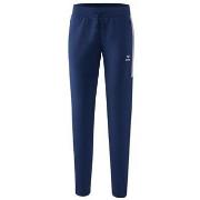 Housut Erima  Squad Lang  Yksi Koko