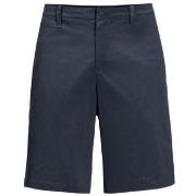 7/8 ja 3/4 housu Jack Wolfskin  15083411010  EU M